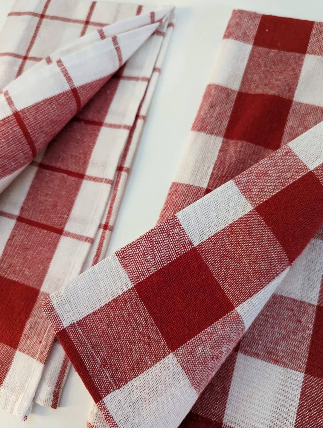 Majordome Paris - Wholesale Tea Towel - Dish towel5