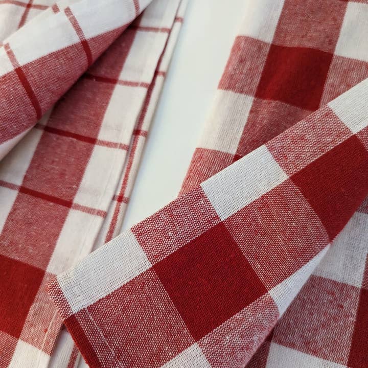 Majordome Paris - Wholesale Tea Towel - Dish towel5