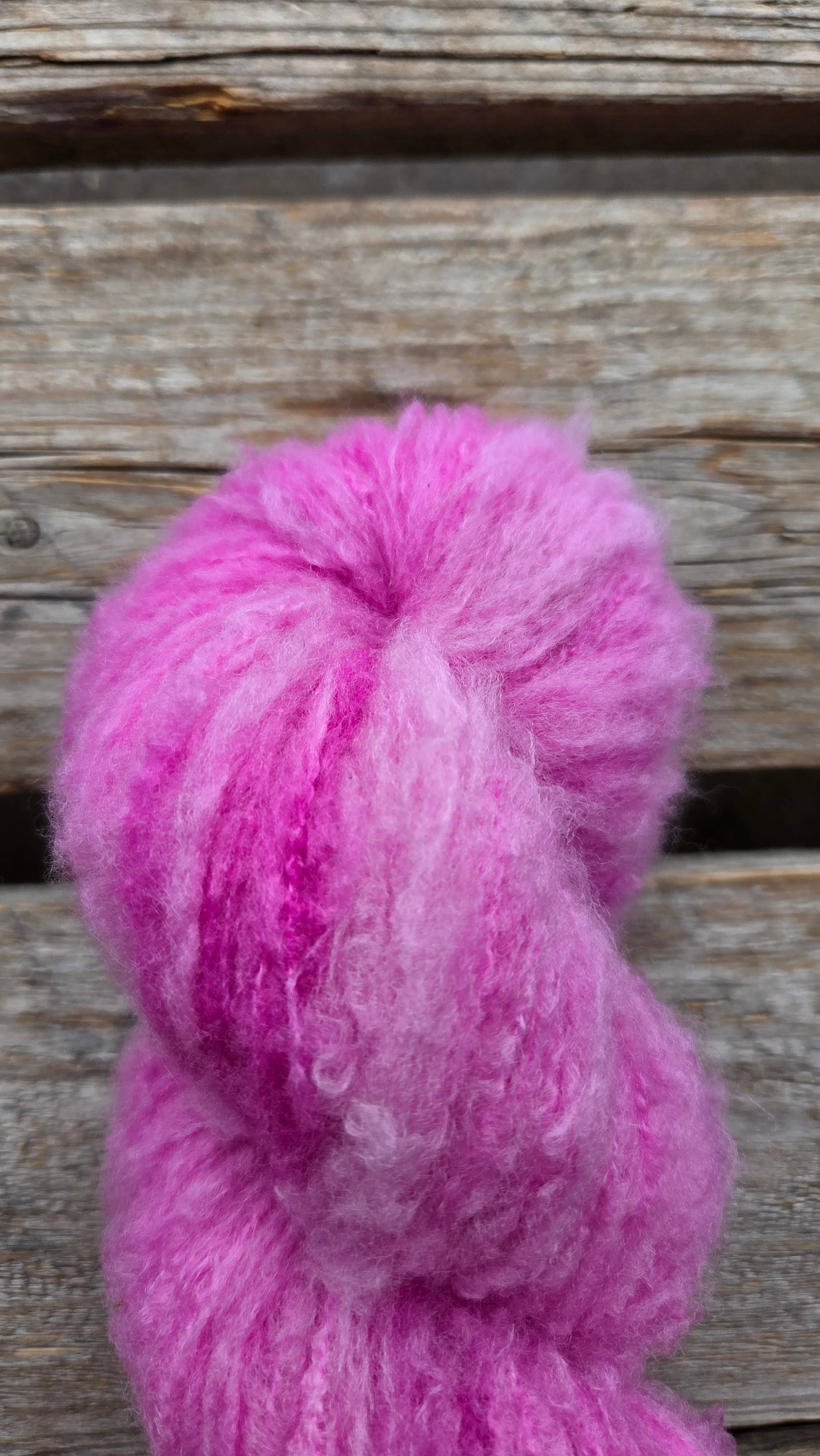 Koigu Wool Designs – wholesale Garn – Andra - Extra-fin Borstad Merinoullgarn5