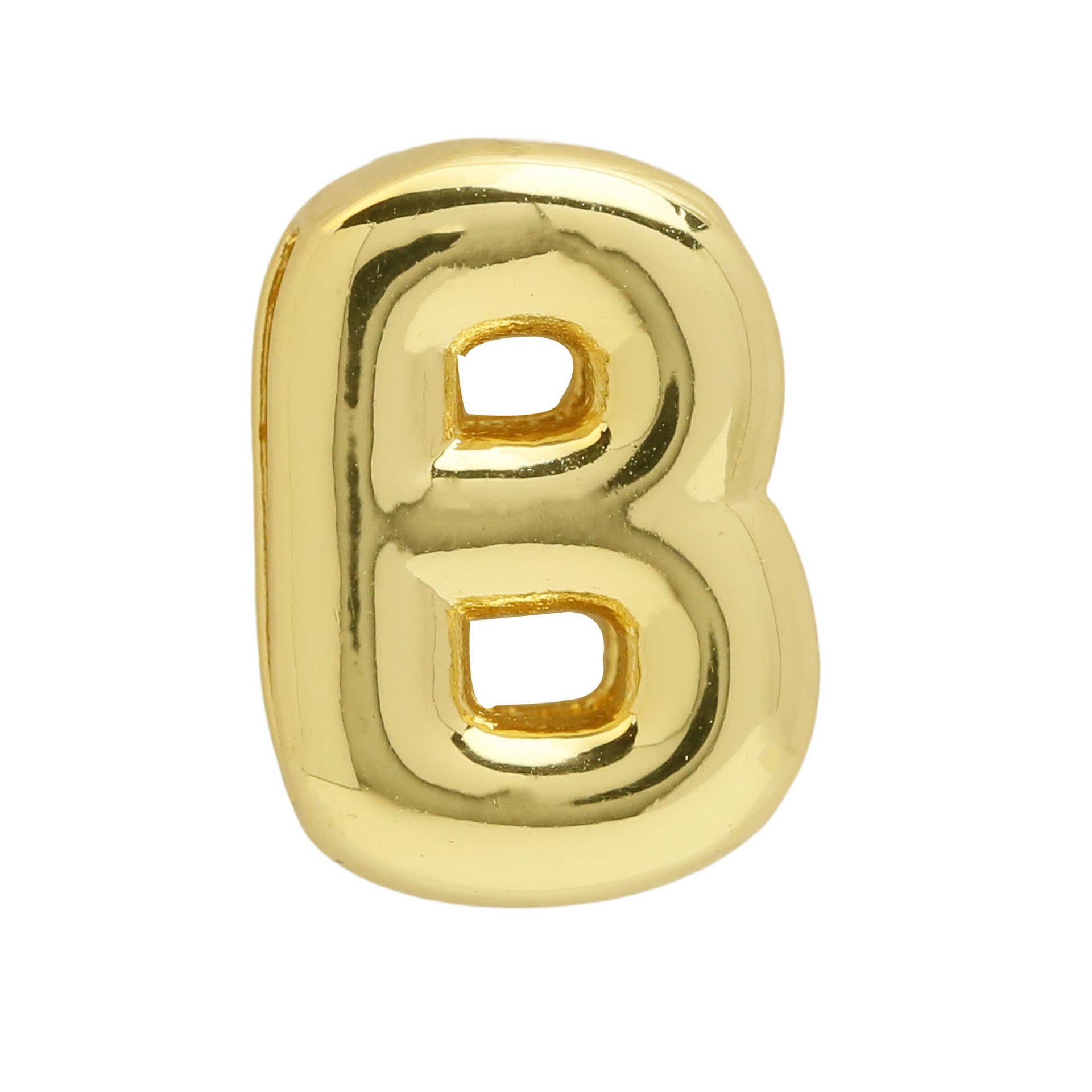 Savvy Bling - Wholesale Charm/Dangle Bracelet - Slider Charm Watch Bracelet29