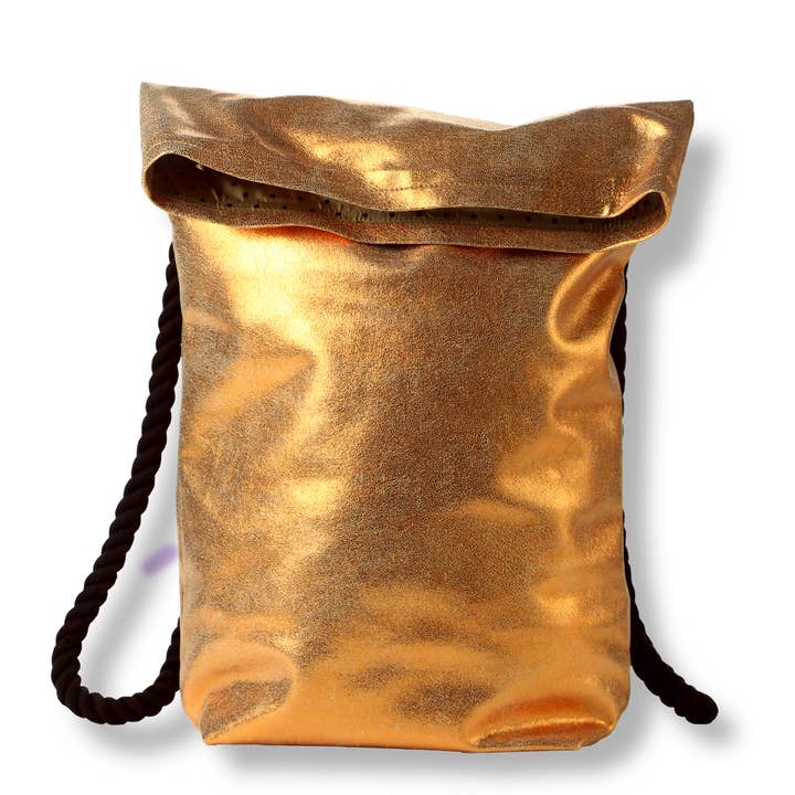 Tigerfish Rygsæk for engroshandel hos Airosa