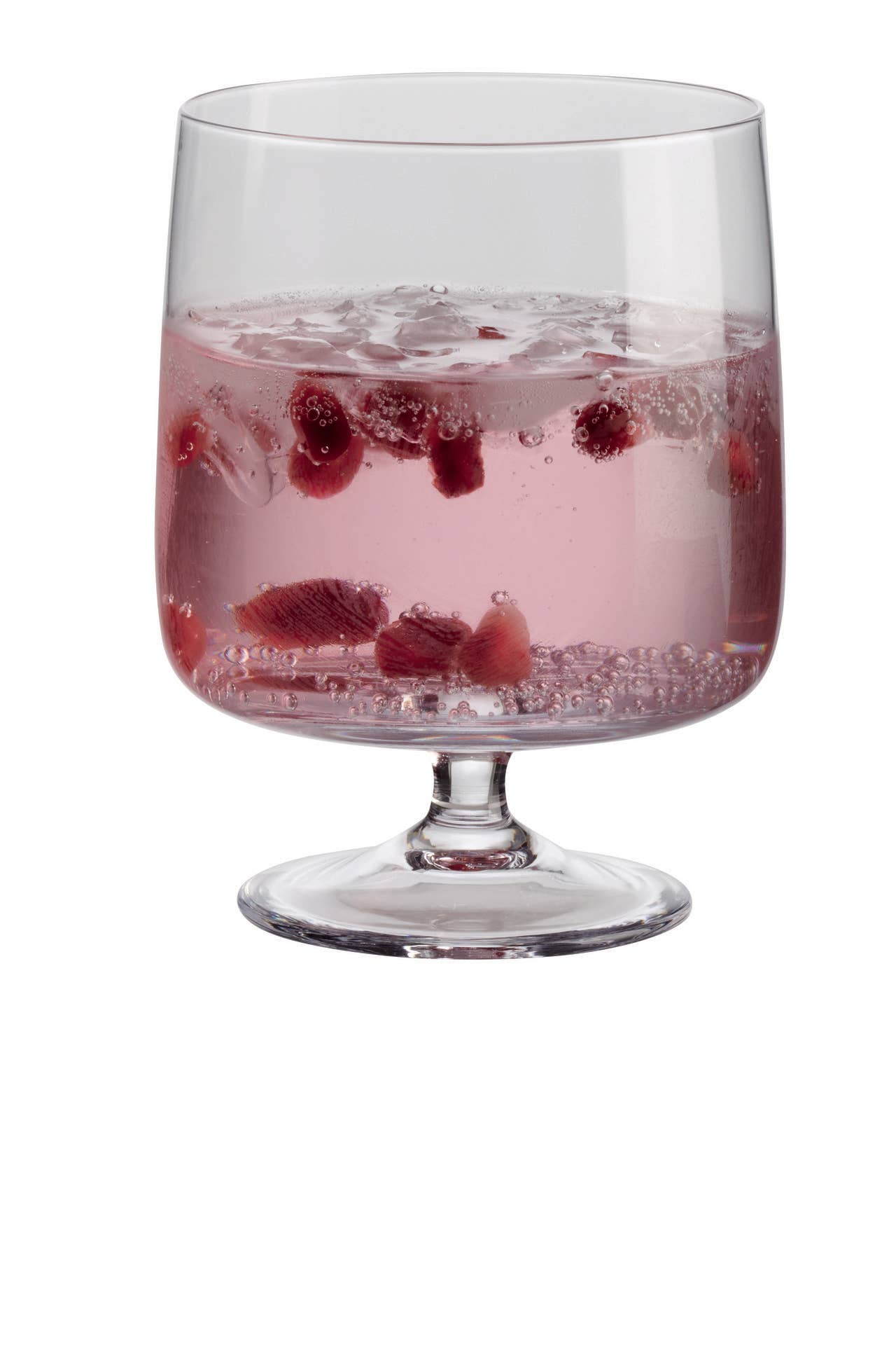 ASA Selection - Wholesale Drinking Glass/Cup - SARABI Mouth Blown Drinking Glasses *2-3 MO Lead Time19