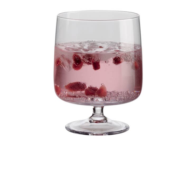 ASA Selection - Wholesale Drinking Glass/Cup - SARABI Mouth Blown Drinking Glasses *2-3 MO Lead Time19