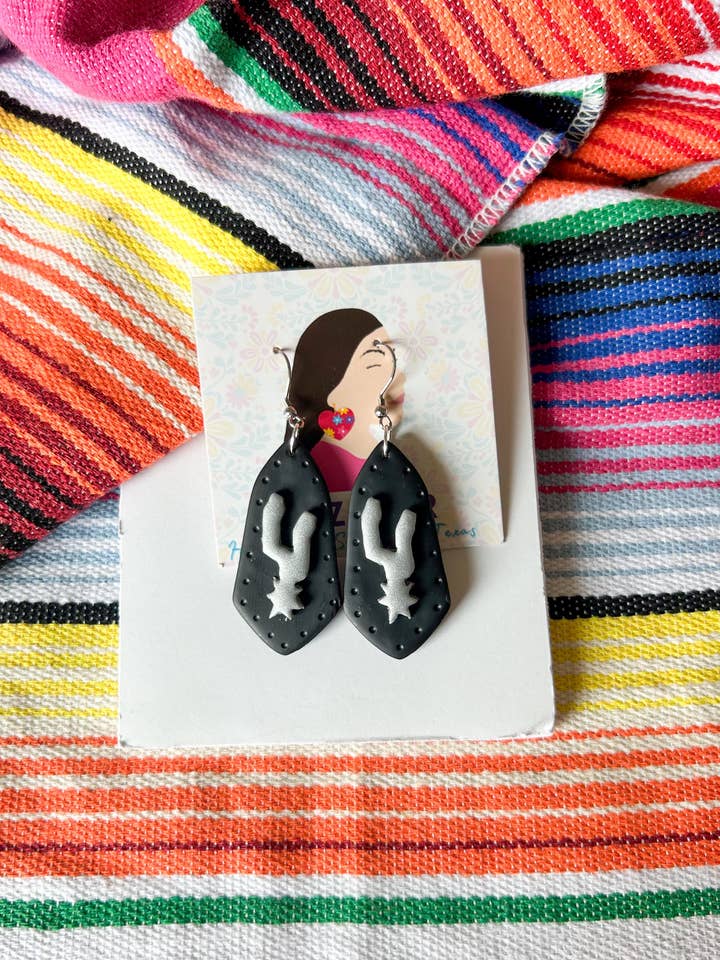 Original Spurs-logo for engroshandel hos Dezynr Shop