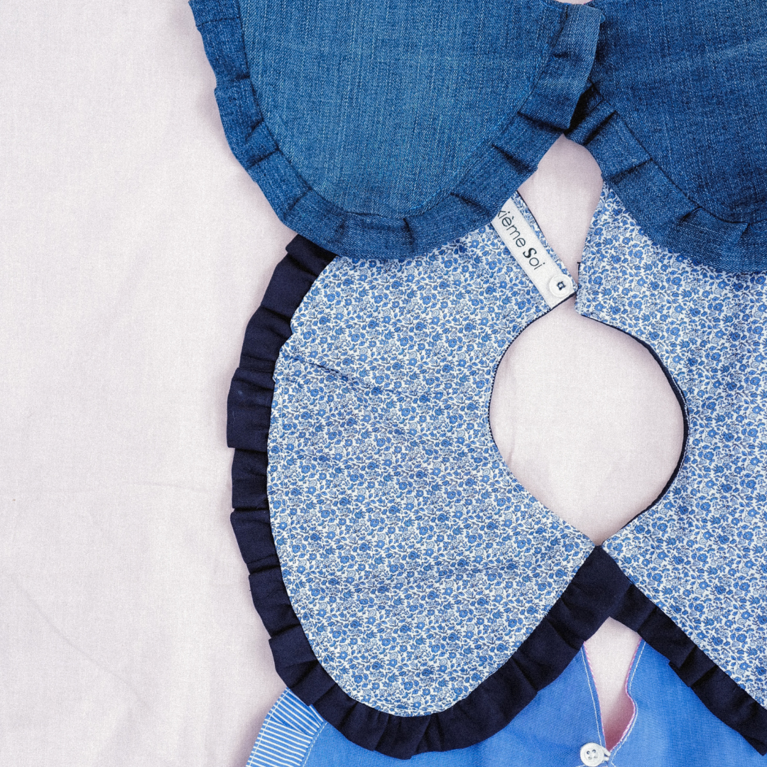 DEUXIEMESOI - Wholesale DIY Craft Kit - Box DIY: Cool3