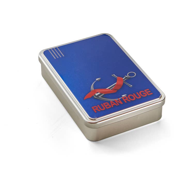 Dub & Drino - Vendita all'ingrosso Calzini - Uomo - Set di calzini da uomo HOSSEGOR1