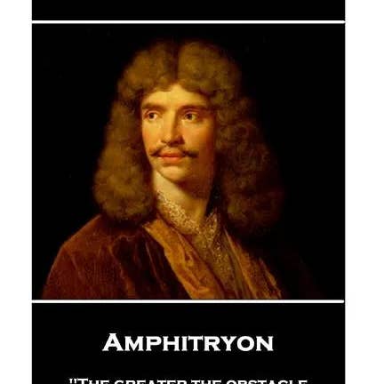 Books by splitShops - Wholesale Classics - Moliere - The Countess of Escarbagnas: La Comtesse d'Escarbagnas - Paperback