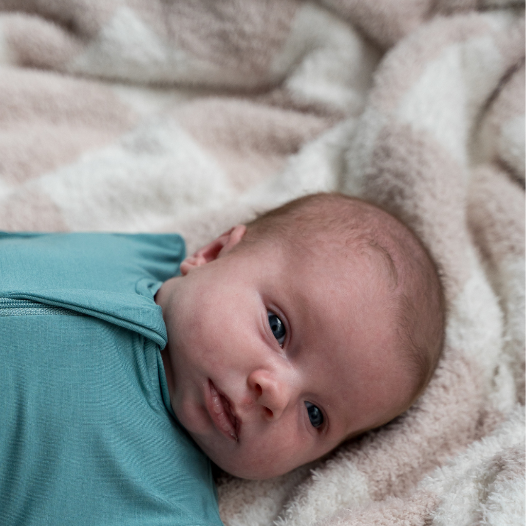 Pip + Phee – Großhandel Schlafsack – Baby – Schlafsack-Pucktücher37