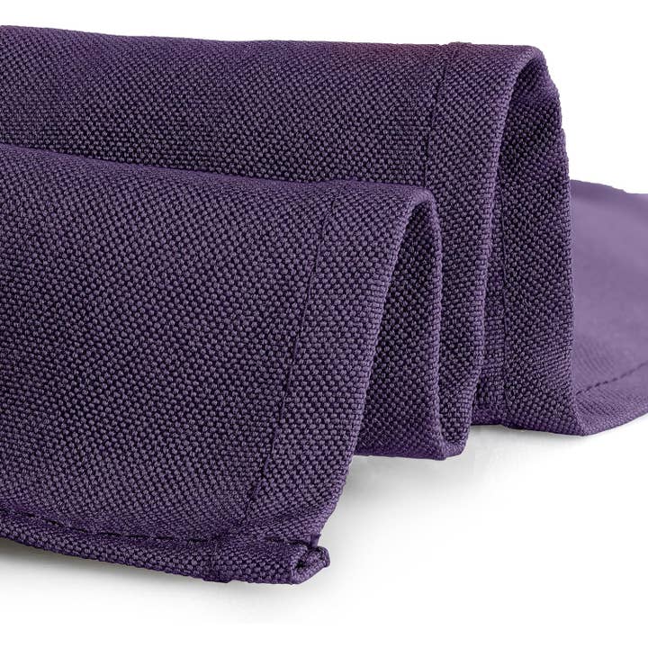 Gee Di Moda – wholesale Duk – Kraftig tvättbar polyester rektangelmonterad bordsduk69