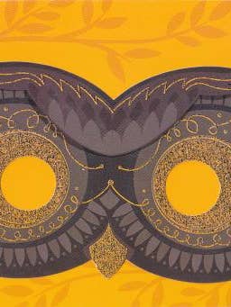 Halloween General | GRTC | MD | 68539M for wholesale by DICKENS INC.