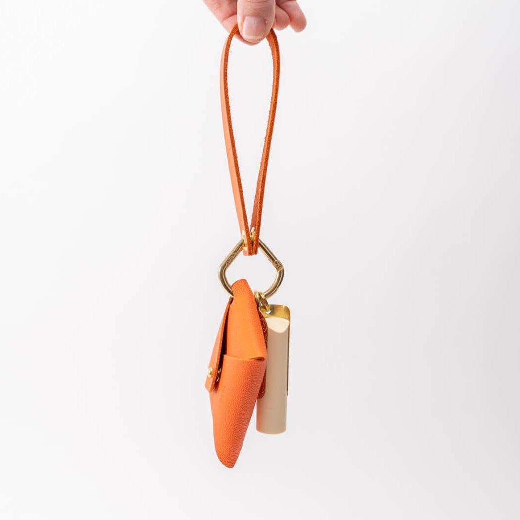 Avryn Co. – wholesale Nyckelring - Unisex – Signaturlåsnyckelring2