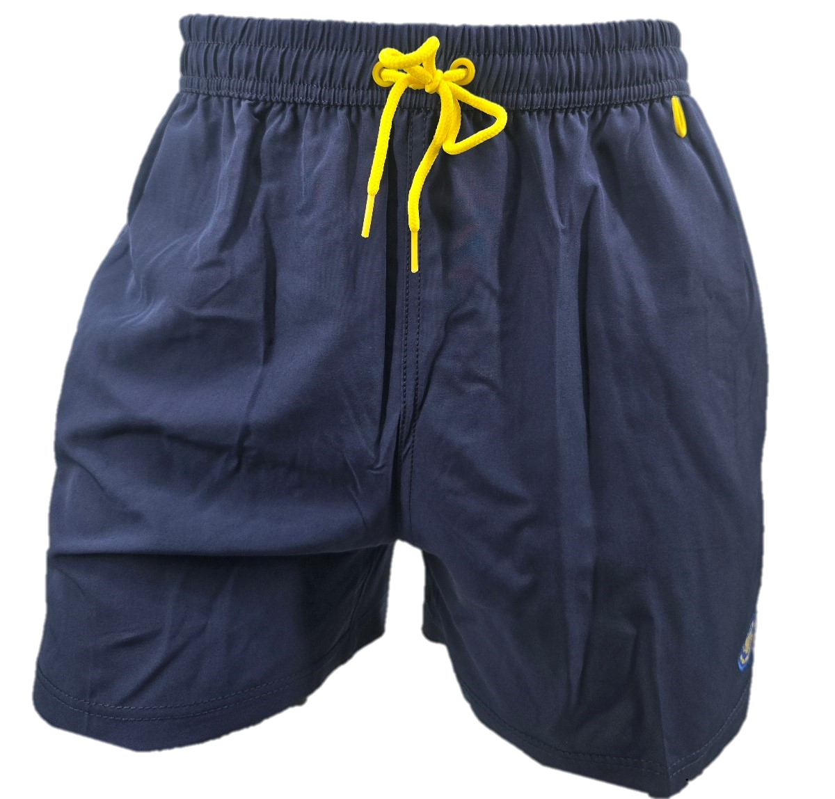 Basix of America - Venta al por mayor Bañador - Hombre - Bañador de secado rápido y elástico de cuatro direcciones para hombre de Banana Boat33