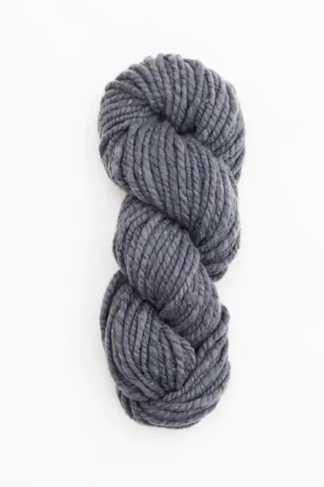 Handspun Hope – wholesale Yarn – Organic Merino Wool Bulky16