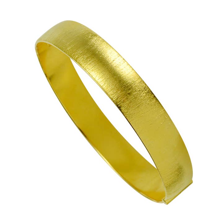 BRACELET LULU PETIT pour la vente par Betty Carré