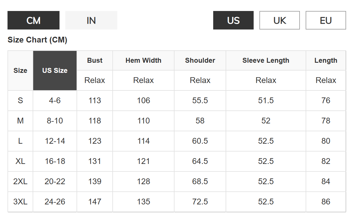 Branco Sweatshirt de Natal com Lantejoulas Brancas e Gráfico de Moda com Cordão para venda a revendedores na Faire5