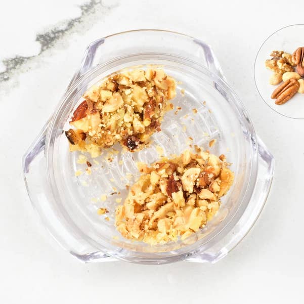 NexTrend - Wholesale Kitchen Tool/Gadget - Garlic Twister 4th Generation3