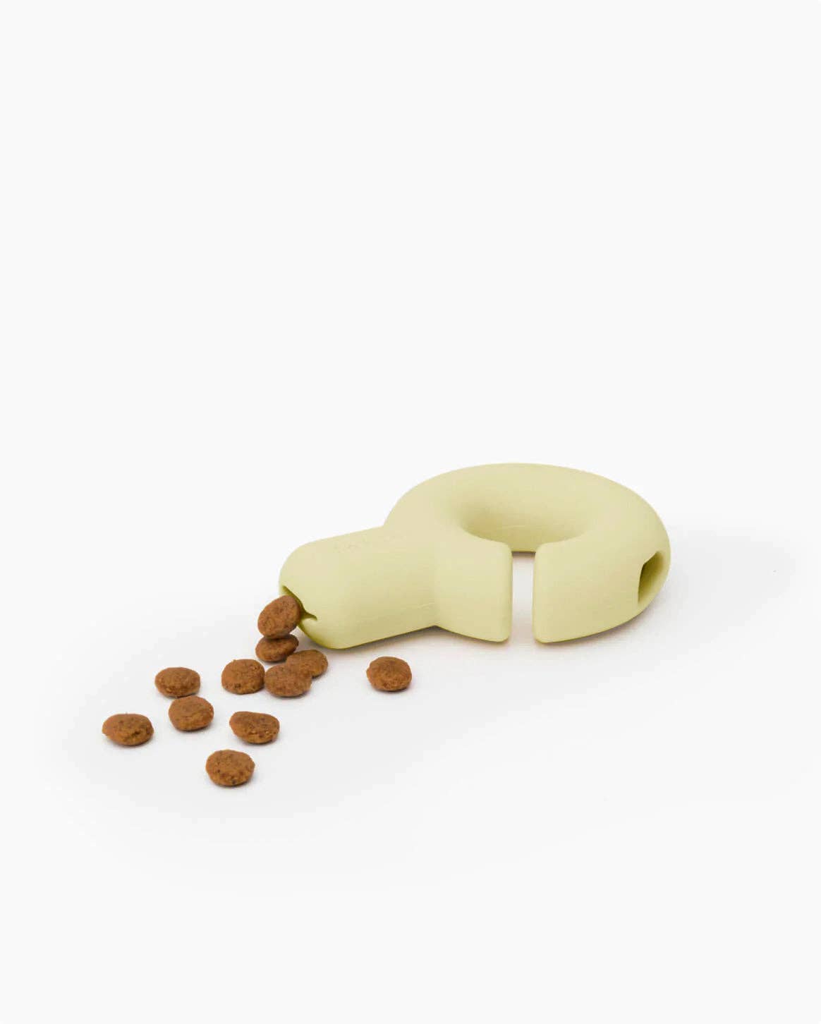 Fable Pets - Wholesale Pet Toy - Dog - Falcon Toy™27