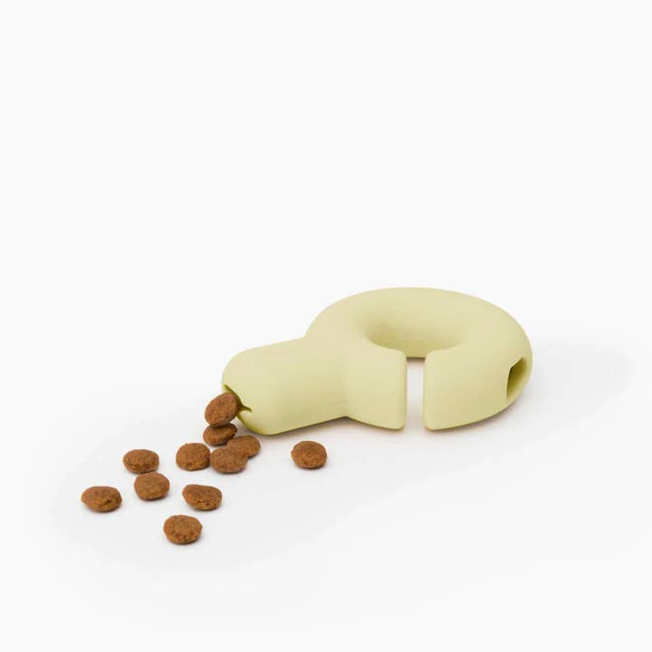 Fable Pets - Vendita all'ingrosso Giocattolo - Cani - Giocattolo Falcon™27