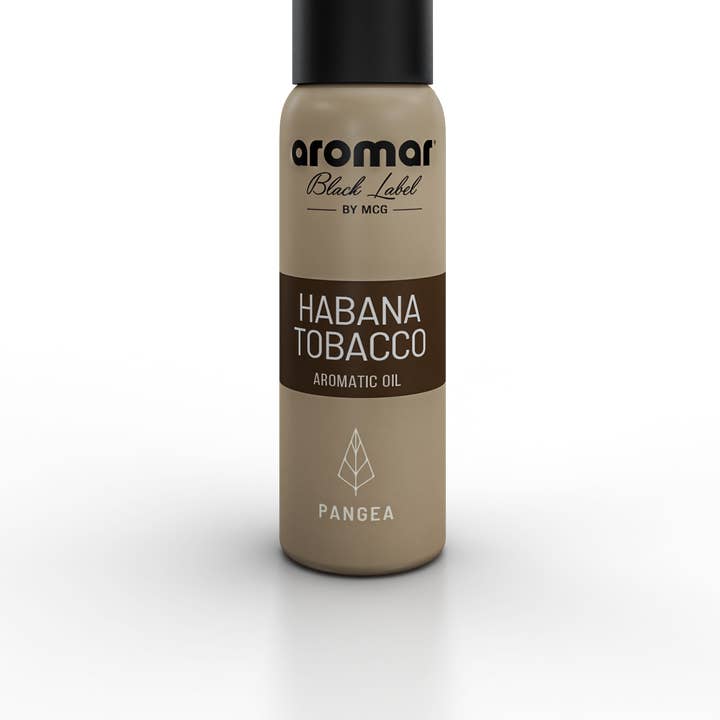 BLACK LABEL PANGEA COLLECTIE voor wholesale door Mar Company Group