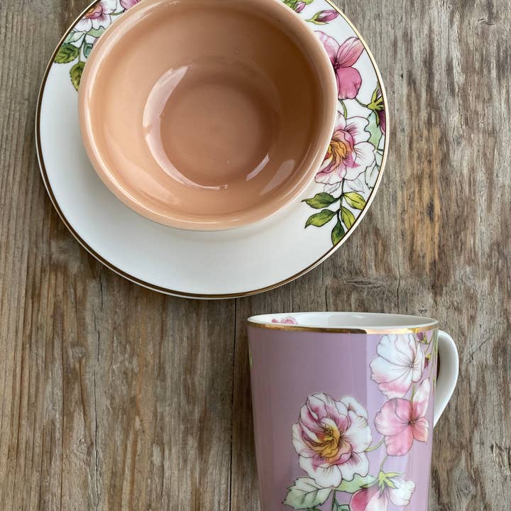 Luxe Lodge - Wholesale Coffee Mug - Mug mug6