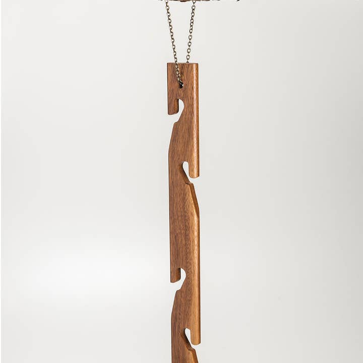 Kalmar Home - Wholesale Hanging Planter - 4 Pot Hanging Plant Holder1