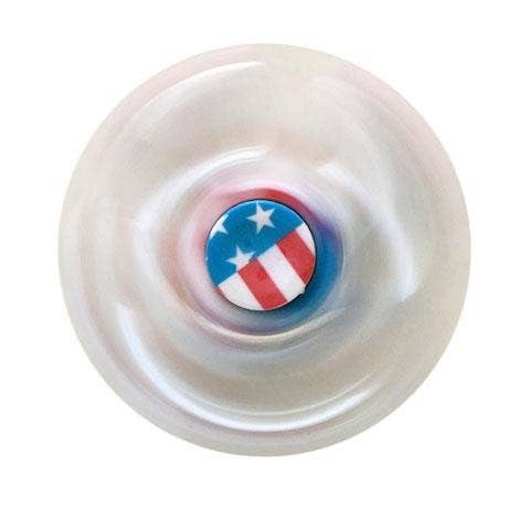 Cap Zone - Wholesale Fidget Toy - Kids - Assorted Print Hand Spinner Fidget Toy1