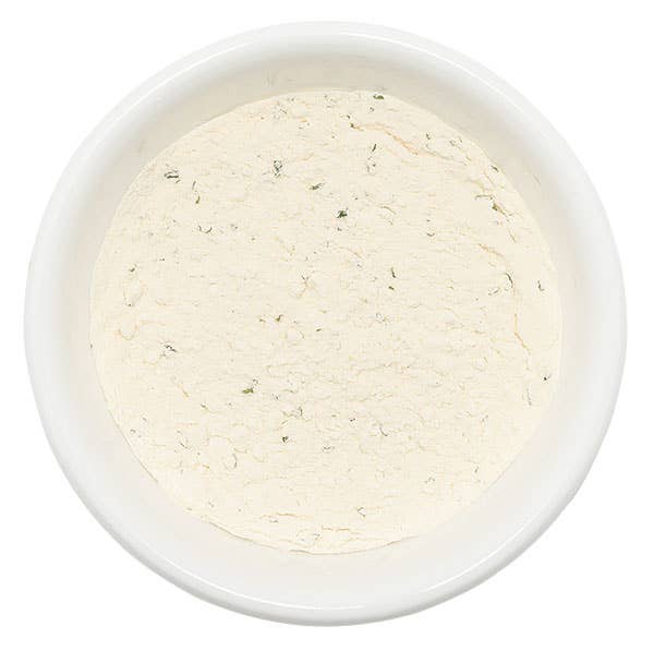 Weavers Dutch Country Seasonings - Wholesale Dried Spice Mix - 7.25 oz Sour Cream & Onion Powder3