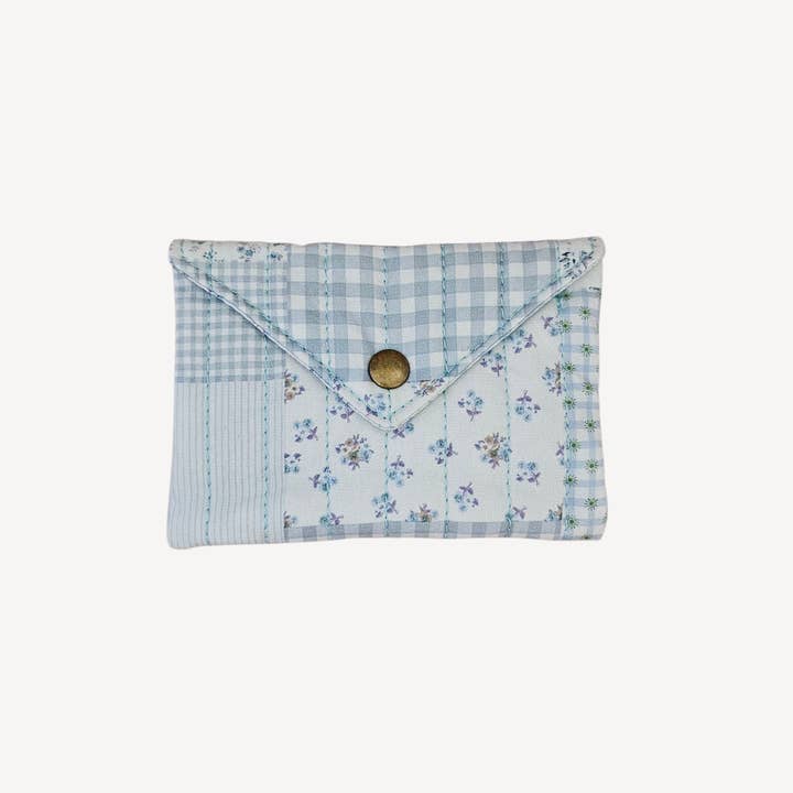 Royal marais - Wholesale Coin Purse - Women's - 100% cotton cover19