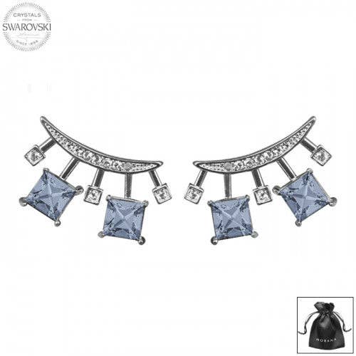 Signature collection earrings for wholesale by Morana