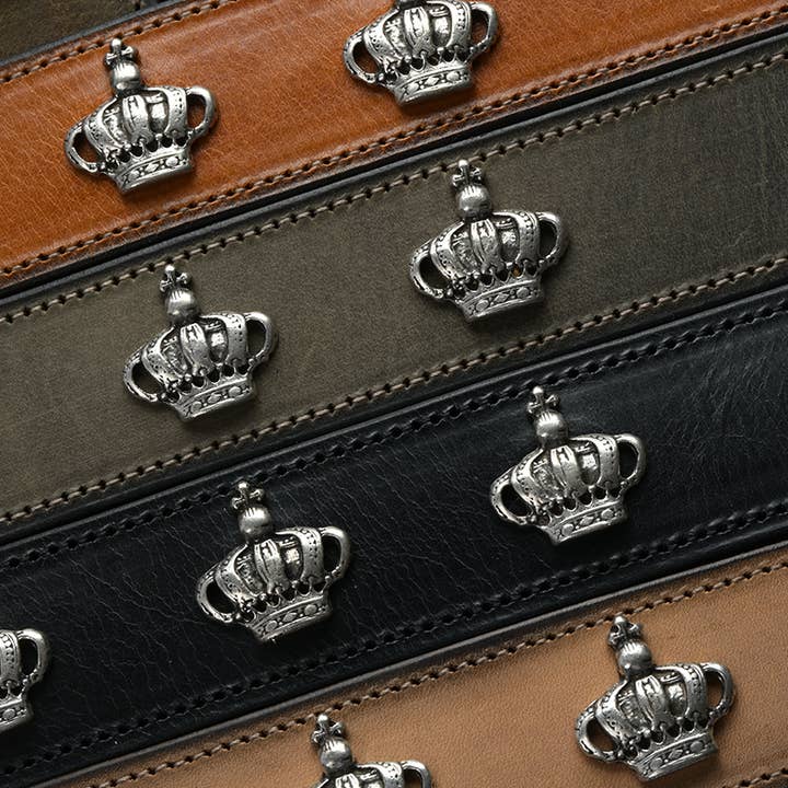 Pet-Joy X Dutchiz The Crown for wholesale by Pet-Joy Products