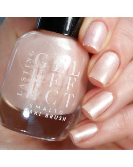 Astra Make-Up - Wholesale Nail Polish - Lasting Gel Effect23