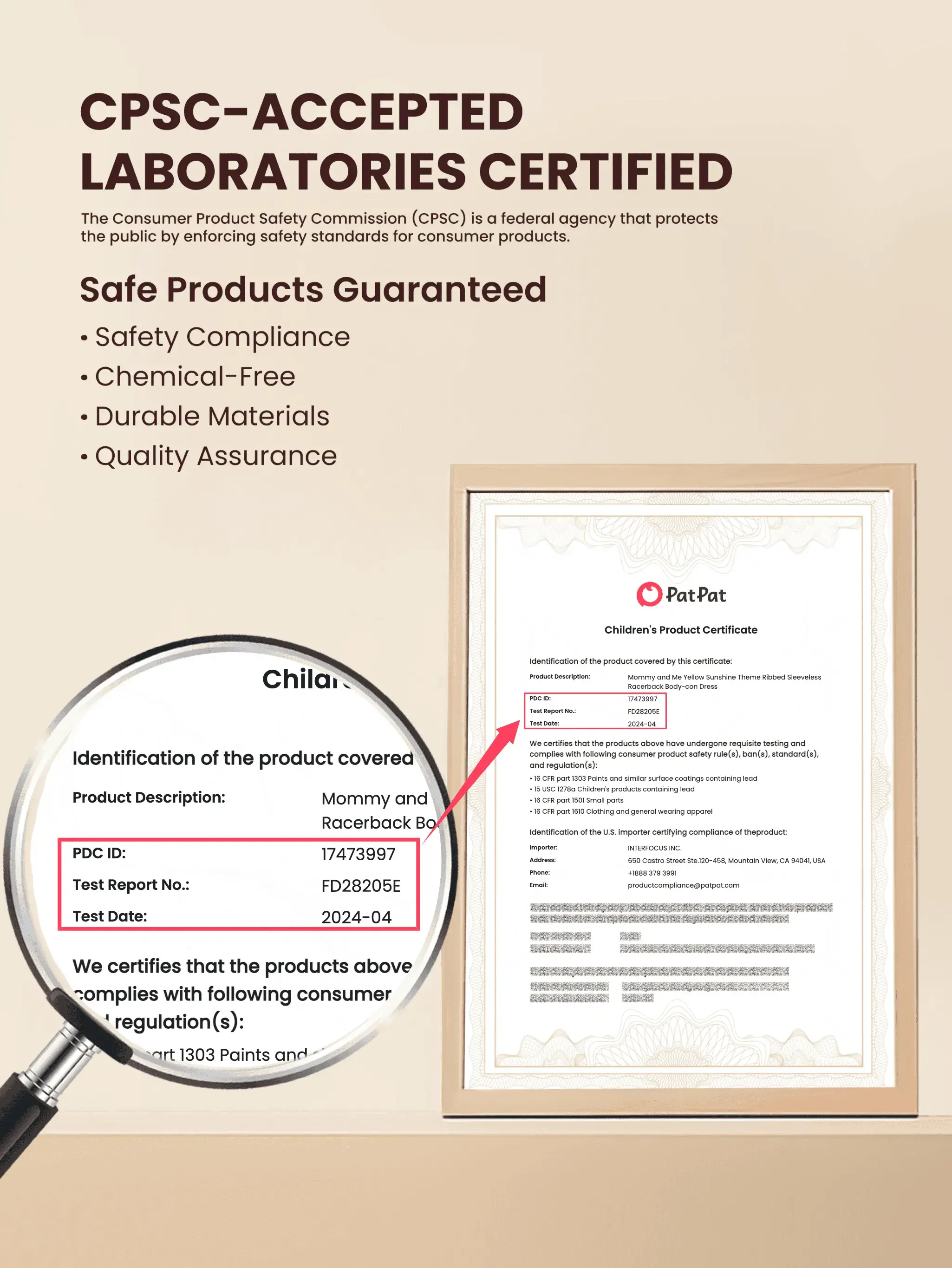 TenderYellow Baby Girl Yellow Sunshine Theme Ribbed Onesies for wholesale on Faire5