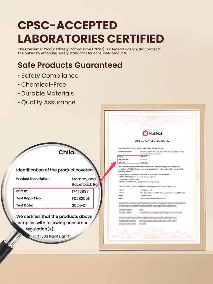 TenderYellow Baby Girl Yellow Sunshine Theme Ribbed Onesies for wholesale on Faire5