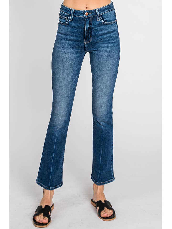 LP239 - BAMBINO-DARK pour la vente par L.T.J Letter to Juliet