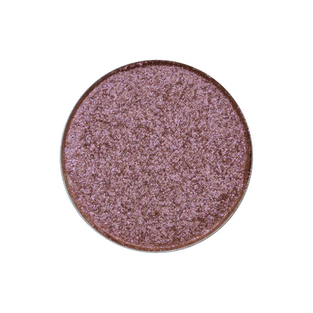 GANYACOSMETICS - Wholesale Eyeshadow - removable eyeshadow0
