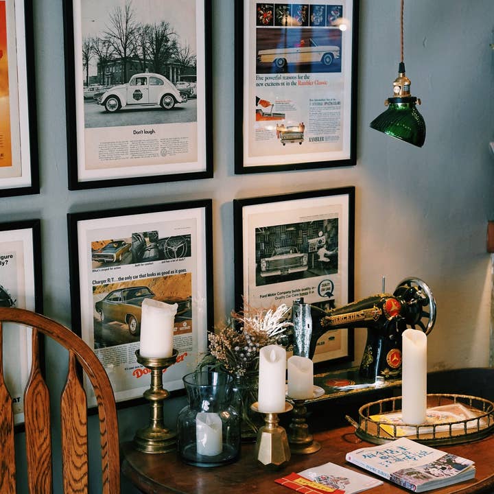 Modern Memory Design Picture Frames – Großhandel Bilderrahmen – Schwarzer 11x14 Bilderrahmen 11x14 Rahmen für Posterdruck4