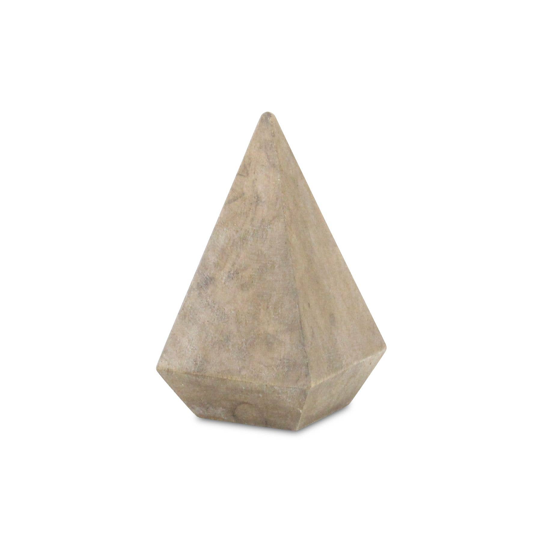 Cheungs Home Decor - Wholesale Jewelry Stand & Display - Palison Wooden Pyramid Design Ring Holder8