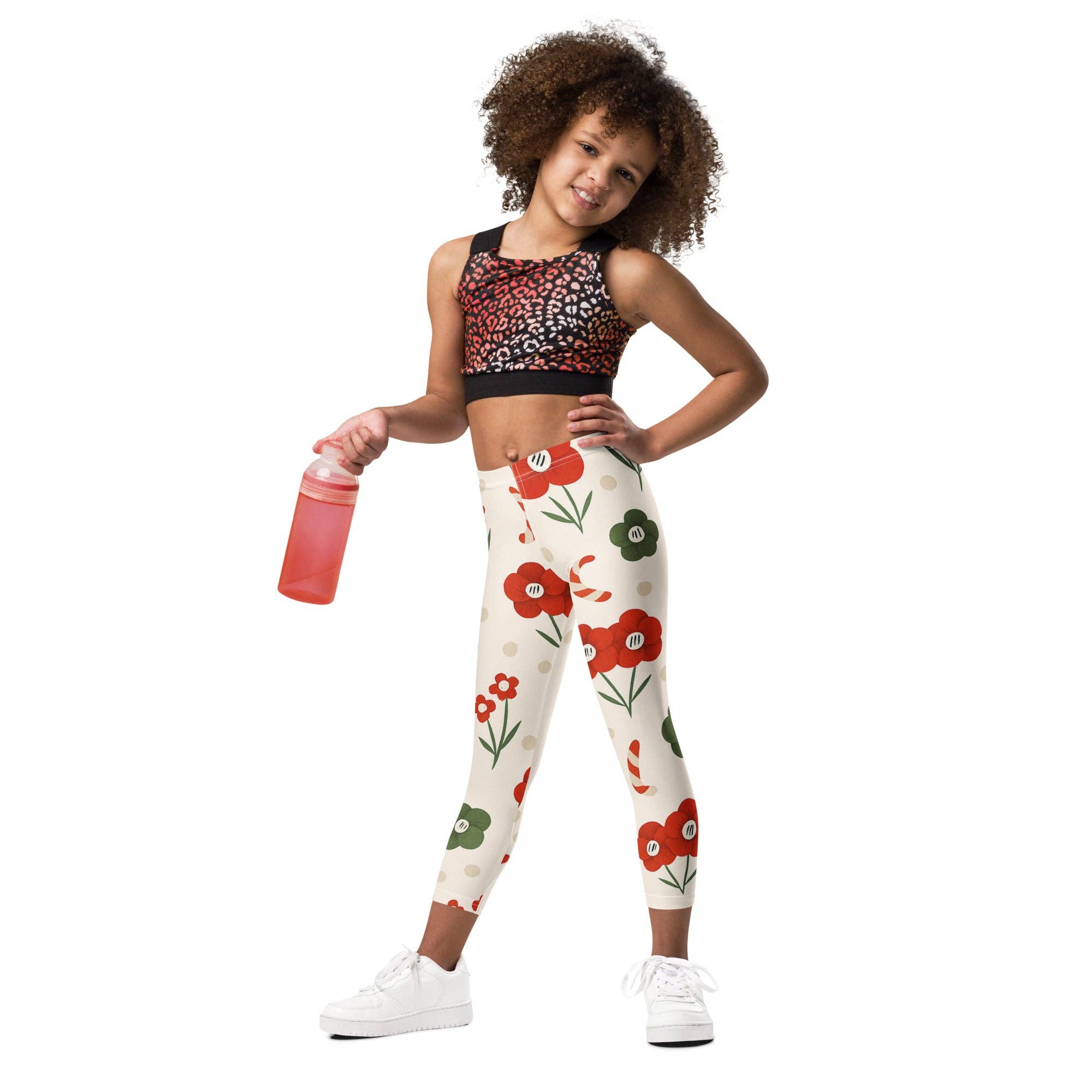 EME regalos - Wholesale Fashion Leggings - Kids - Children's leggings9