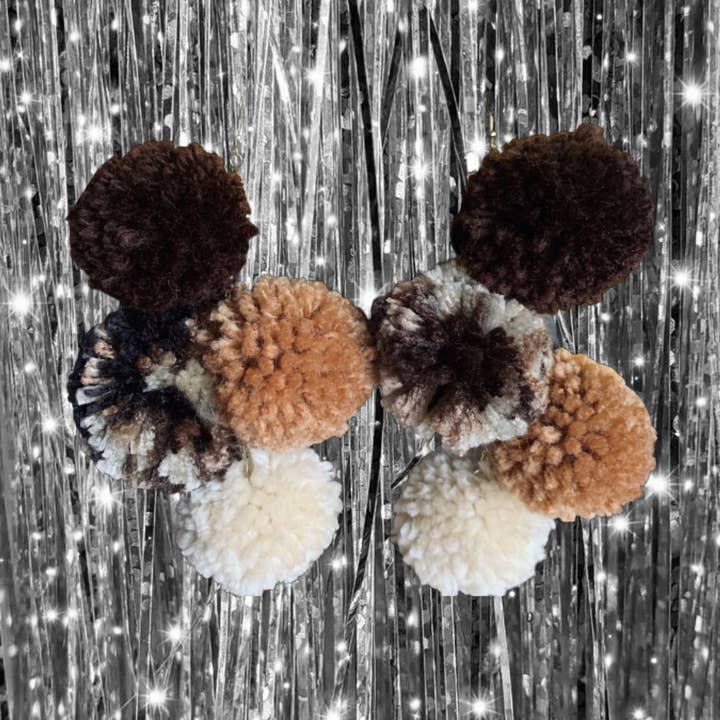 Cocoa Butter Kisses for wholesale by Artsy Black Girl