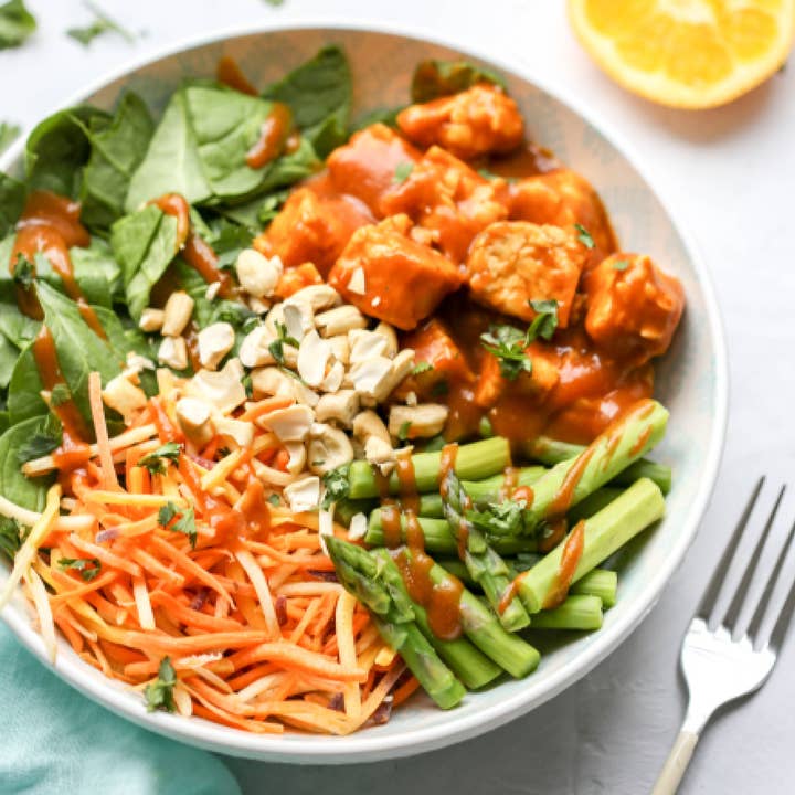 Blue Star Press - Wholesale Medical Health - The Happy Hormone Guide for Women: A Plant-Based Approach3