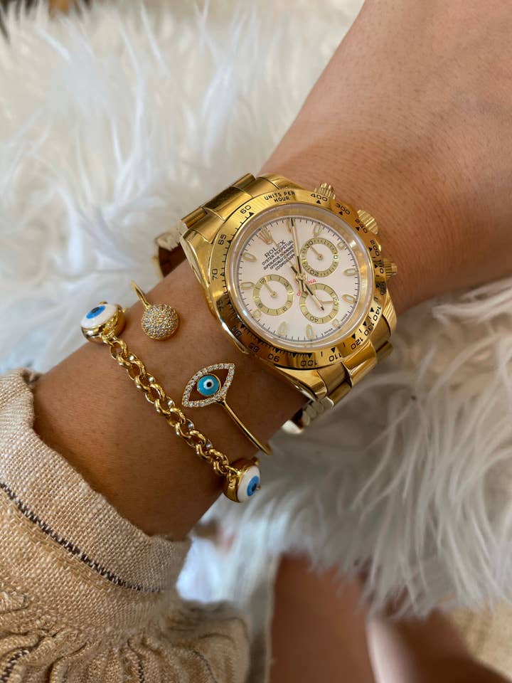 Bracciale Rimini per la vendita all'ingrosso da parte di Starlite By J