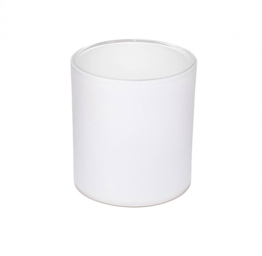 London Luxury Candle Supplies - Vente Bougeoirs - Petit Vogue : Couleur9