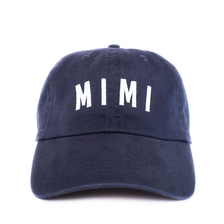 Rey to Z - Wholesale Baseball Cap - Women's - Mimi Baseball Hat26
