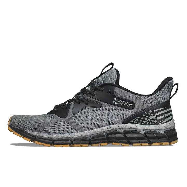 Freedom Industries - Wholesale Athletic Sneakers - Men's - MEN'S XP1-RT SHOE