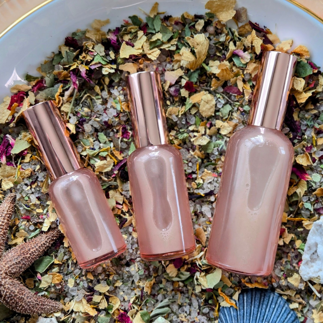 Ethereal Elegance Aromatics - Wholesale Perfume/Eau de Toilette - Free Samples4