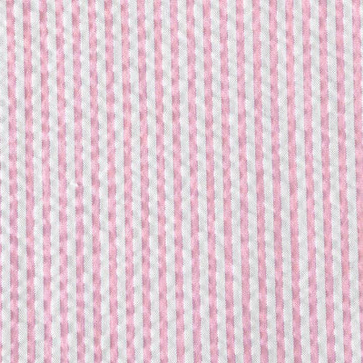 Ferrecci - Wholesale Suit Set - Men's - Ferrecci - Men's Slim Fit Two Button Seersucker Suit24