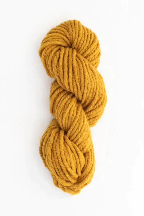Handspun Hope – wholesale Yarn – Organic Merino Wool Bulky7
