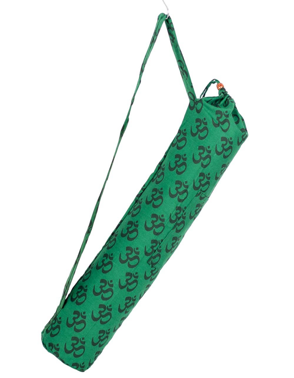 Kimago Look - Vente Sac de yoga - BYG0009 - Sac de yoga Om4