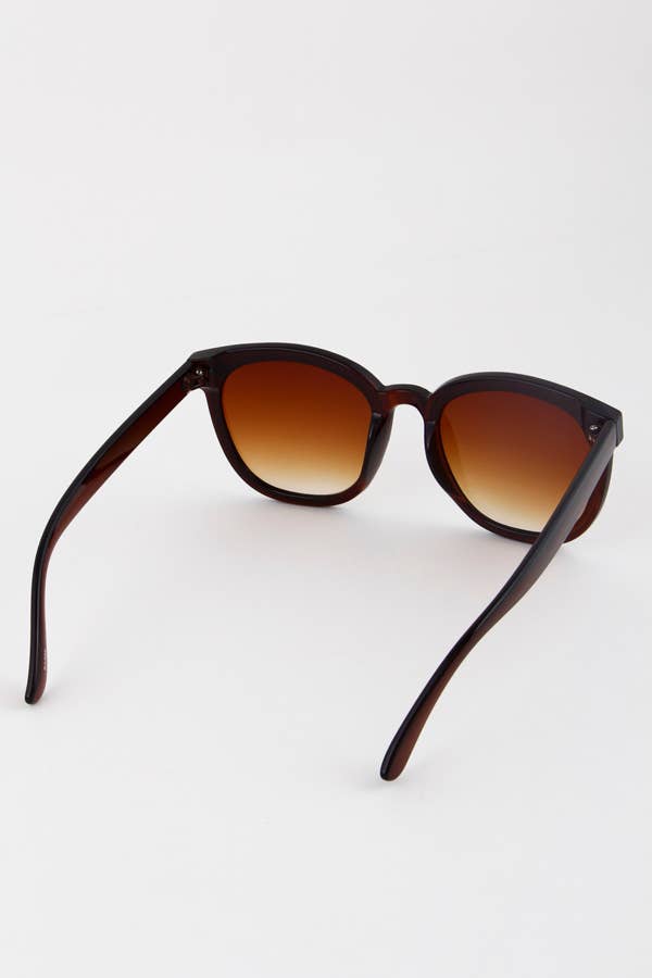 mix Butterfly Bee Studded Fashion Sunglasses for wholesale on Faire2