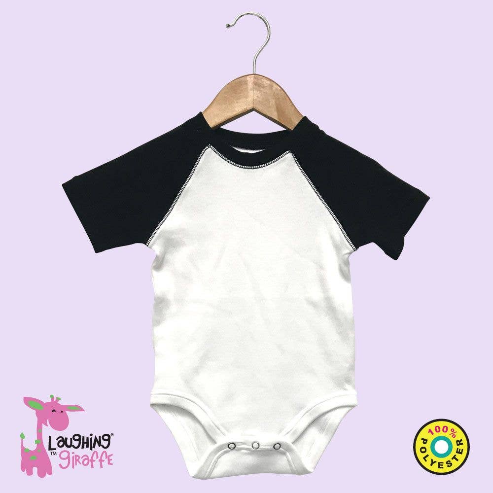 bulk buy baby grows